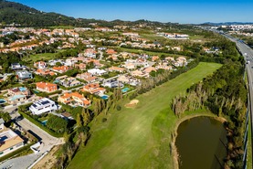 Moradia T4 - No Definido, No Definido, No Definido - Miniatura: 90/92