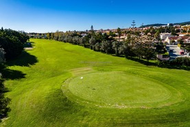 Moradia T4 - No Definido, No Definido, No Definido - Miniatura: 91/92