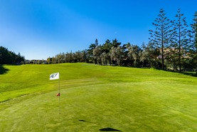 Moradia T4 - No Definido, No Definido, No Definido - Miniatura: 92/92