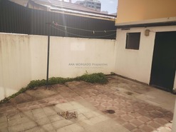 Apartamento T1 - No Definido, No Definido, No Definido