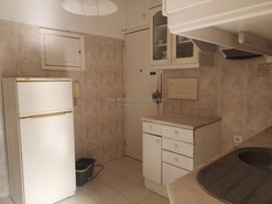 Apartamento T1 - No Definido, No Definido, No Definido - Miniatura: 1/9