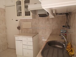 Apartamento T1 - No Definido, No Definido, No Definido - Miniatura: 2/9