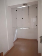Apartamento T1 - No Definido, No Definido, No Definido - Miniatura: 3/9