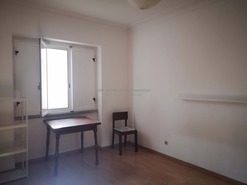 Apartamento T1 - No Definido, No Definido, No Definido - Miniatura: 4/9