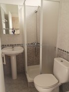 Apartamento T1 - No Definido, No Definido, No Definido - Miniatura: 5/9