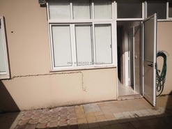 Apartamento T1 - No Definido, No Definido, No Definido - Miniatura: 8/9