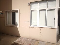 Apartamento T1 - No Definido, No Definido, No Definido - Miniatura: 9/9