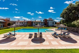 Apartamento T2 - No Definido, No Definido, No Definido
