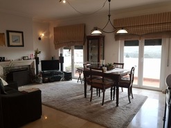Apartamento T1 - No Definido, No Definido, No Definido - Miniatura: 1/17