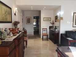 Apartamento T1 - No Definido, No Definido, No Definido - Miniatura: 2/17