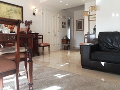 Apartamento T1 - No Definido, No Definido, No Definido - Miniatura: 5/17