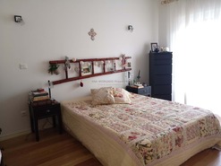 Apartamento T1 - No Definido, No Definido, No Definido - Miniatura: 7/17