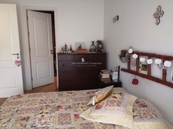 Apartamento T1 - No Definido, No Definido, No Definido - Miniatura: 8/17