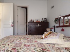 Apartamento T1 - No Definido, No Definido, No Definido - Miniatura: 9/17