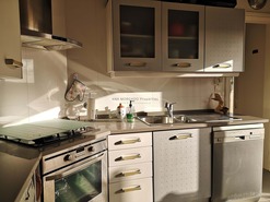 Apartamento T1 - No Definido, No Definido, No Definido - Miniatura: 13/17