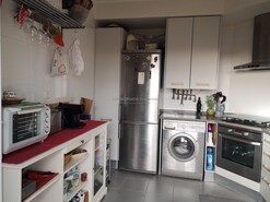 Apartamento T1 - No Definido, No Definido, No Definido - Miniatura: 14/17