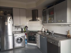 Apartamento T1 - No Definido, No Definido, No Definido - Miniatura: 15/17