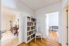 Apartamento T2 - No Definido, No Definido, No Definido - Miniatura: 5/50
