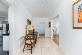 Apartamento T2 - No Definido, No Definido, No Definido - Miniatura: 6/50