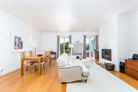 Apartamento T2 - No Definido, No Definido, No Definido - Miniatura: 7/50