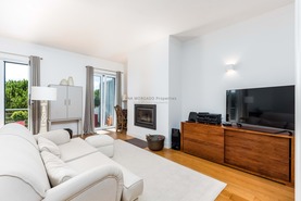 Apartamento T2 - No Definido, No Definido, No Definido - Miniatura: 8/50