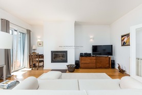 Apartamento T2 - No Definido, No Definido, No Definido - Miniatura: 9/50