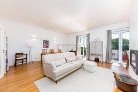 Apartamento T2 - No Definido, No Definido, No Definido - Miniatura: 10/50