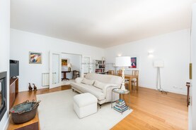 Apartamento T2 - No Definido, No Definido, No Definido - Miniatura: 11/50