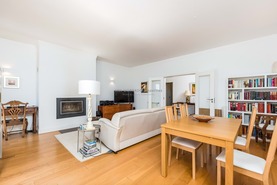 Apartamento T2 - No Definido, No Definido, No Definido - Miniatura: 12/50