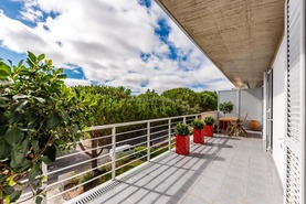 Apartamento T2 - No Definido, No Definido, No Definido - Miniatura: 13/50
