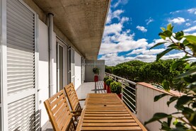 Apartamento T2 - No Definido, No Definido, No Definido - Miniatura: 16/50