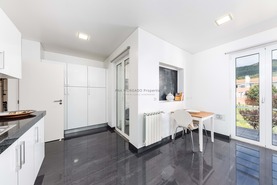 Apartamento T2 - No Definido, No Definido, No Definido - Miniatura: 21/50