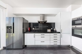 Apartamento T2 - No Definido, No Definido, No Definido - Miniatura: 23/50