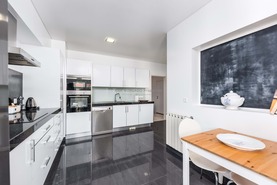 Apartamento T2 - No Definido, No Definido, No Definido - Miniatura: 24/50