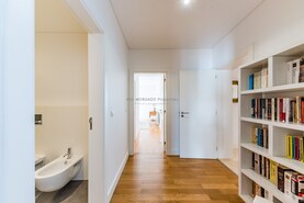 Apartamento T2 - No Definido, No Definido, No Definido - Miniatura: 25/50
