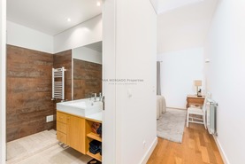 Apartamento T2 - No Definido, No Definido, No Definido - Miniatura: 28/50