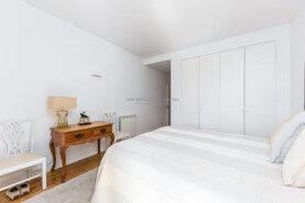 Apartamento T2 - No Definido, No Definido, No Definido - Miniatura: 30/50