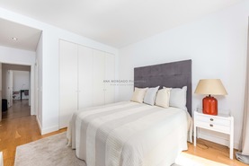 Apartamento T2 - No Definido, No Definido, No Definido - Miniatura: 31/50