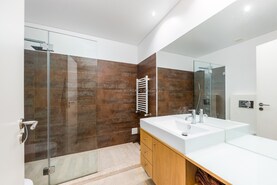 Apartamento T2 - No Definido, No Definido, No Definido - Miniatura: 32/50