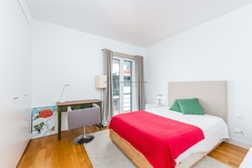 Apartamento T2 - No Definido, No Definido, No Definido - Miniatura: 33/50