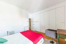Apartamento T2 - No Definido, No Definido, No Definido - Miniatura: 34/50