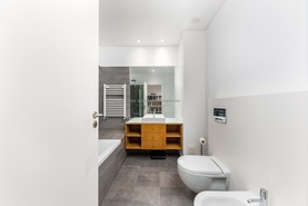 Apartamento T2 - No Definido, No Definido, No Definido - Miniatura: 35/50
