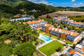 Apartamento T2 - No Definido, No Definido, No Definido - Miniatura: 48/50