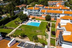 Apartamento T2 - No Definido, No Definido, No Definido - Miniatura: 50/50