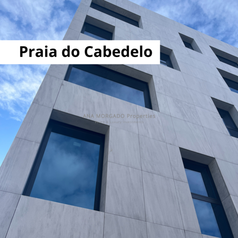 Apartamento T2 - No Definido, No Definido, No Definido - Imagem grande