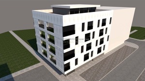 Apartamento T2 - No Definido, No Definido, No Definido - Miniatura: 13/22