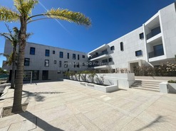 Apartamento T3 - No Definido, No Definido, No Definido