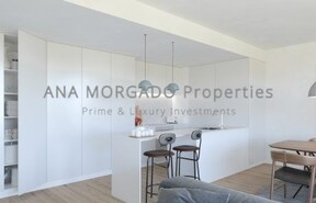 Apartamento T3 - No Definido, No Definido, No Definido - Miniatura: 4/13