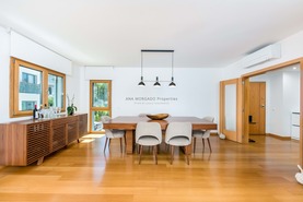 Apartamento T3 - No Definido, No Definido, No Definido