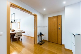 Apartamento T3 - No Definido, No Definido, No Definido - Miniatura: 3/38